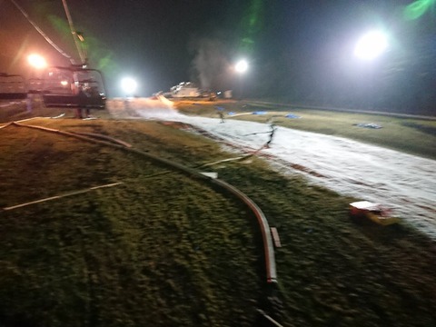 20191028yeti_013