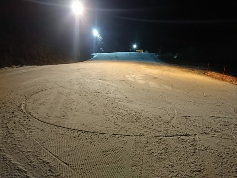 15820186965023