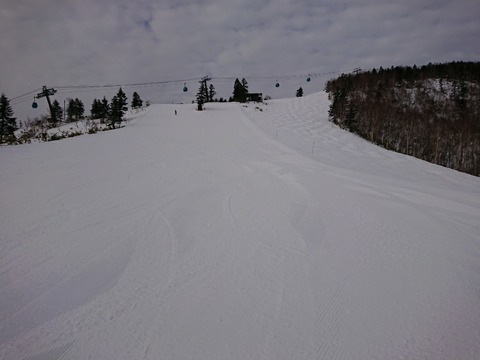 15799977816846