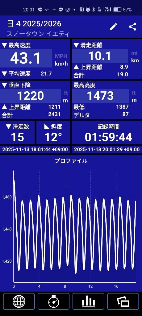 17630411855430