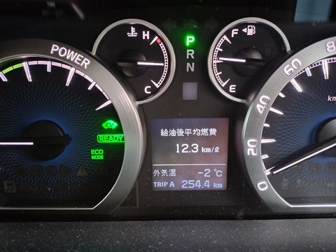 17723185396491