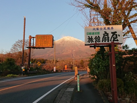 16065168841101