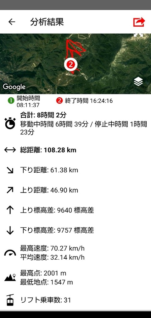 17051347856640