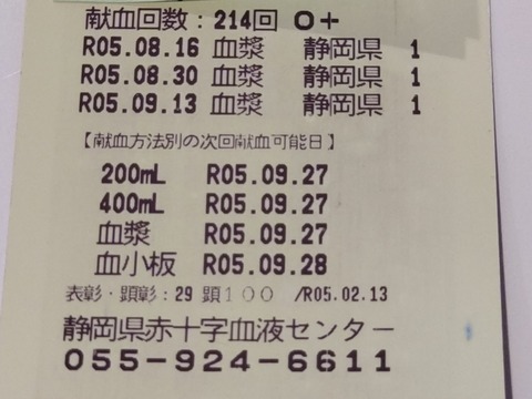 16945953683930