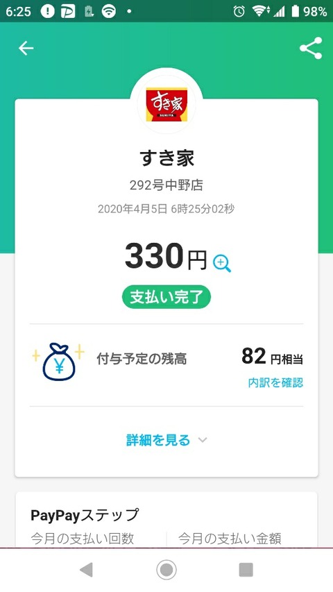 15860510216171