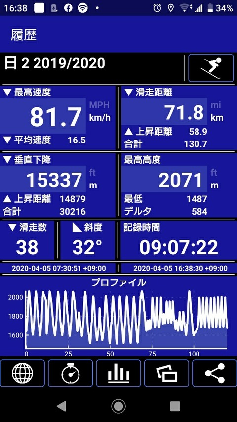 15860825312942