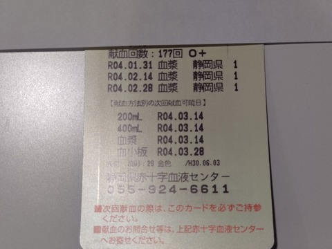 16460361020890