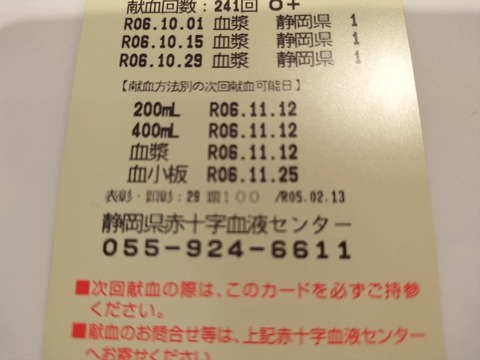 17301926694880