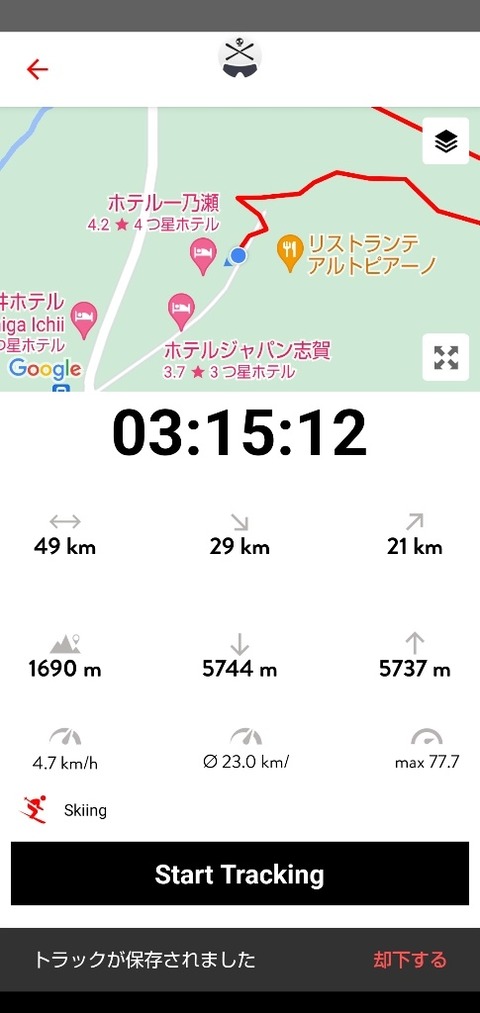 17056544900430