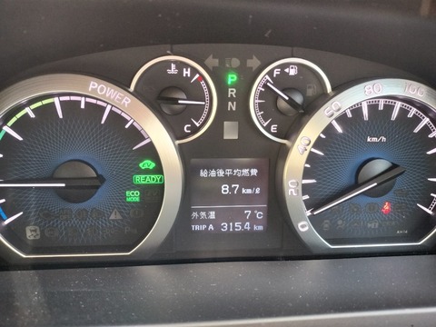 17771550980053