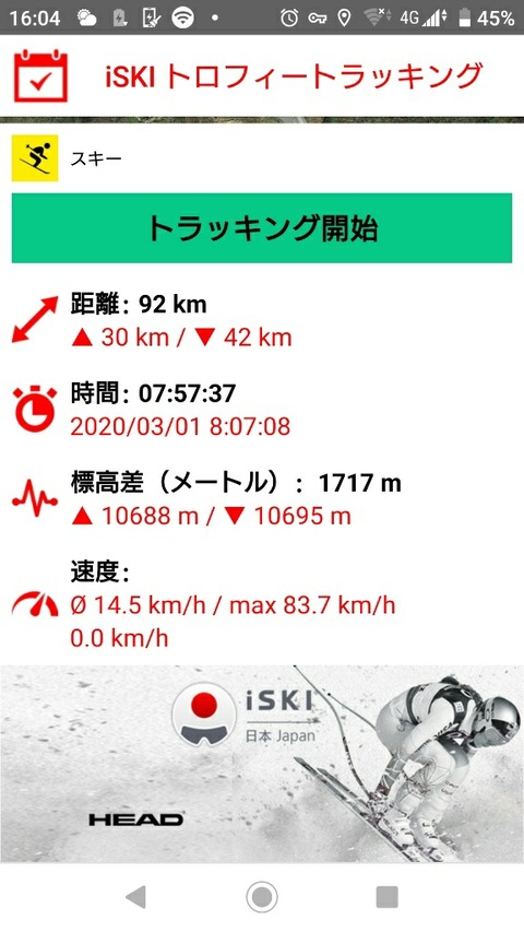 15830567935039