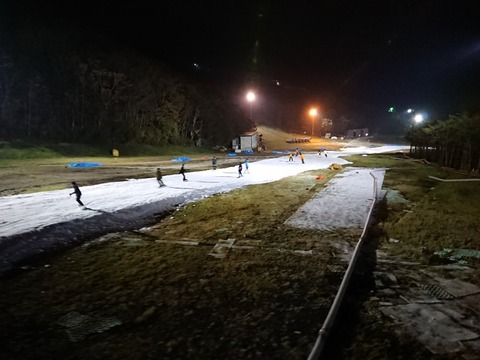 20191028yeti_012