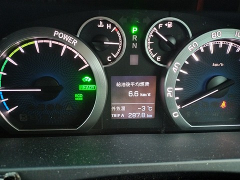 17711074075693