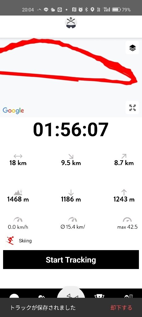 17327054671800