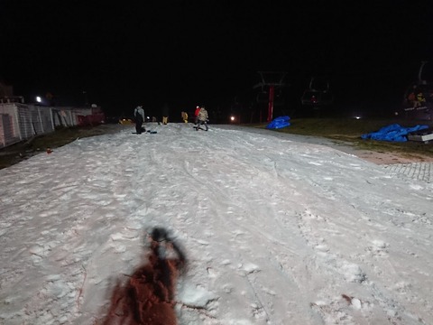 20191028yeti_007