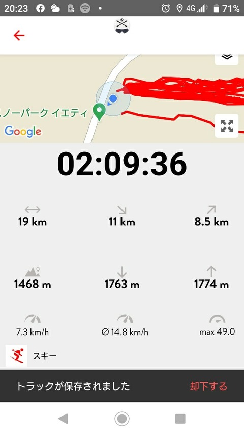 16088957994962