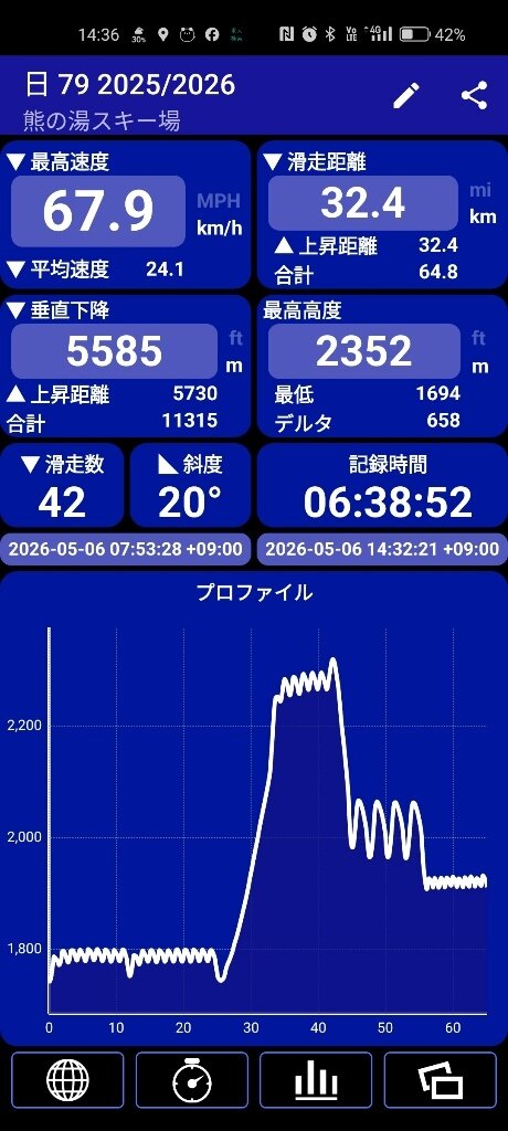 17780457785180