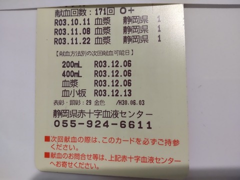 16375718014810