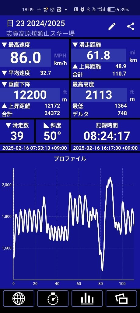 17396969633290