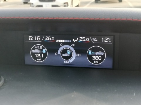 17450111137082