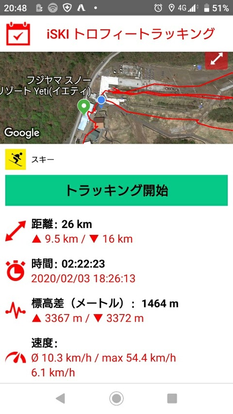 15807380375181