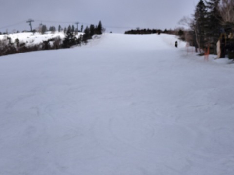 17753485766140