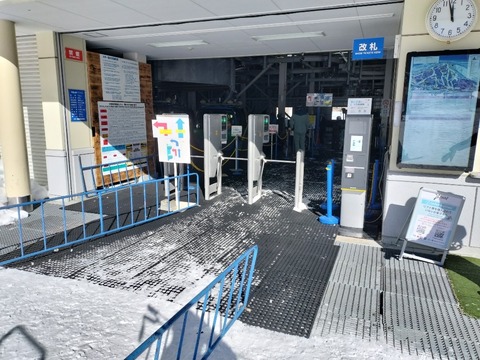 17680176816880