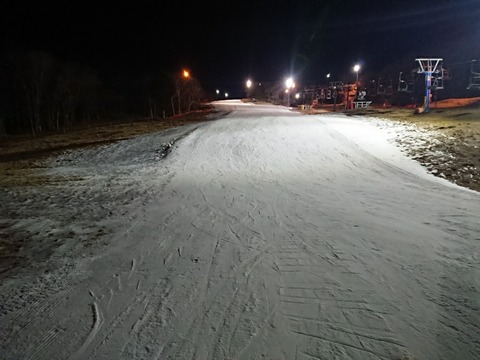15820186633235