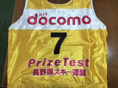 17718012543022