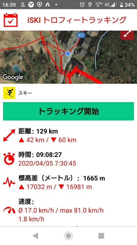 15860825332833