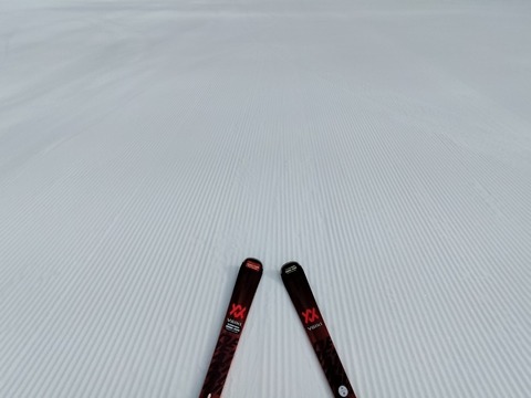 17412185767971