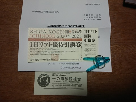 16089011668130