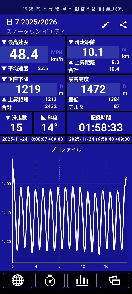 17639904074270