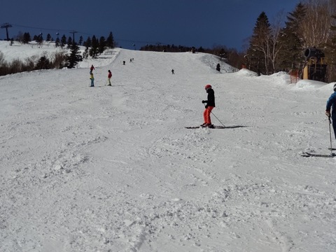 16761710284351