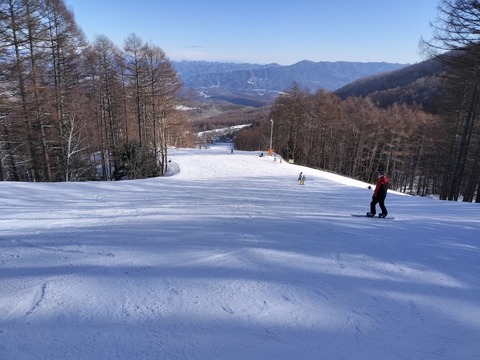 17674006381840