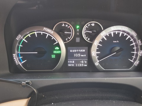 17694683041474