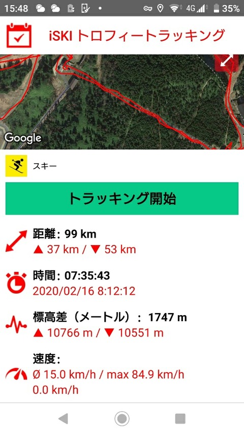 15818356931715