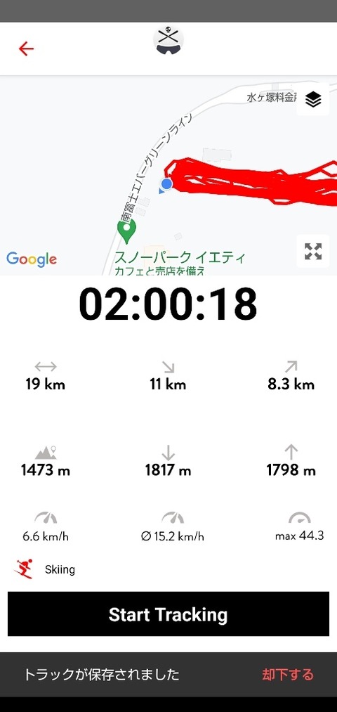 17006587104600