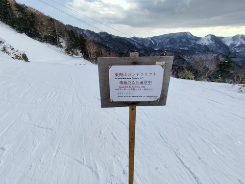 17686240784390