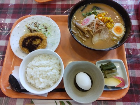 17064165441490