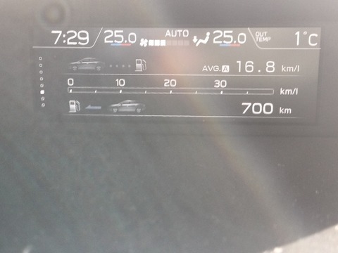 17746511798743