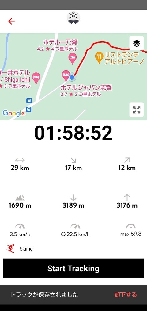 17055778969420