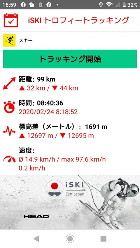15825405404808