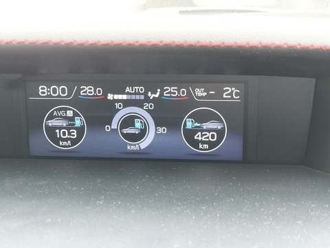 17412159155554