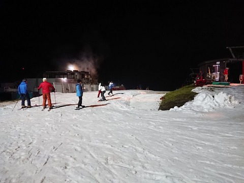 20191028yeti_016
