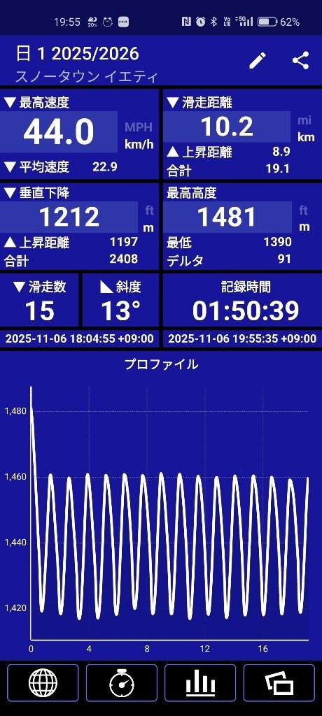 17624265737430