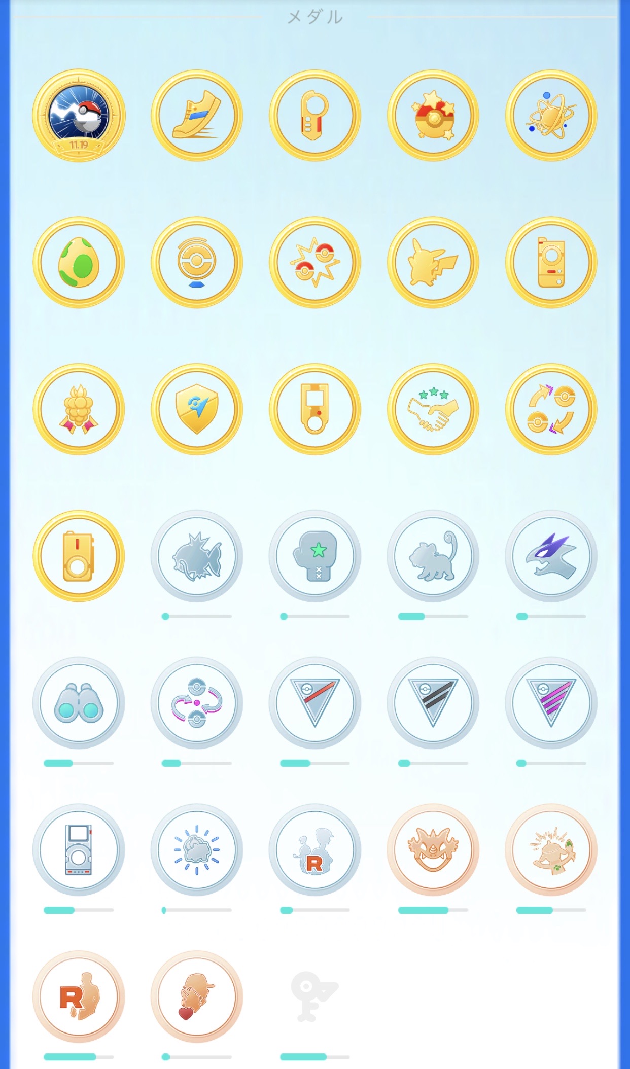 ポケgo ポケgo進捗 Just Melody 2nd ポケgo ポケgo進捗 Just Melody 2nd