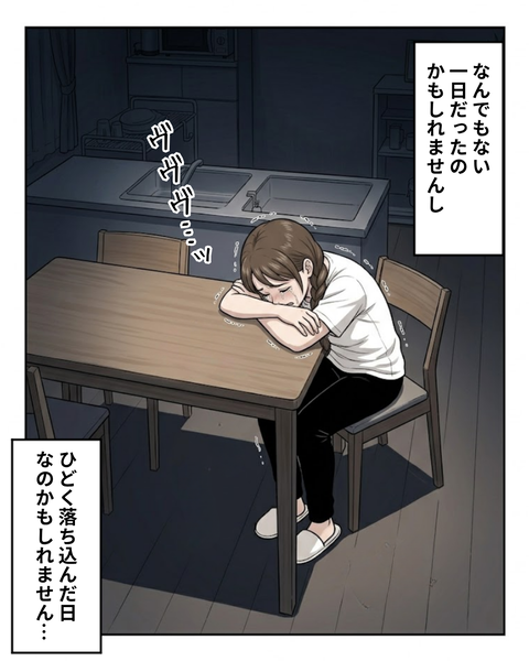 44