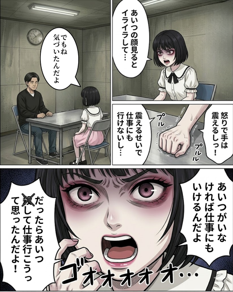 47