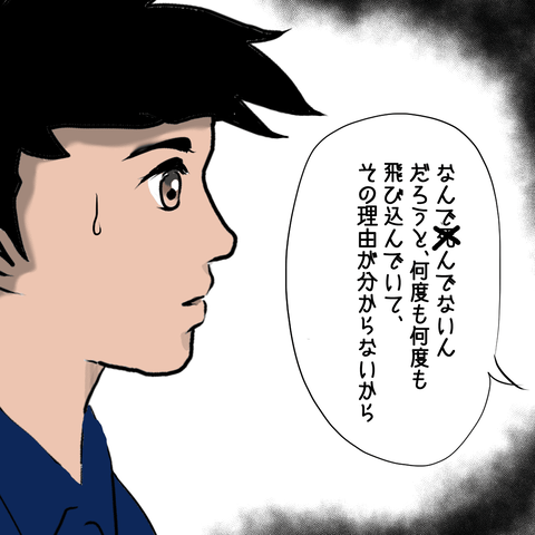 53